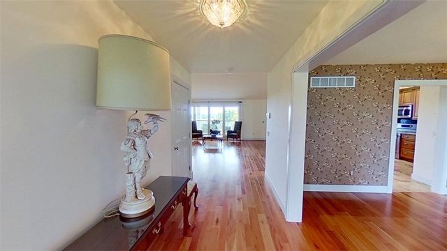 65 White Springs Lane, Geneva Town, NY 14456