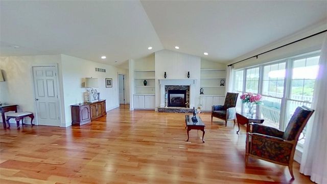 65 White Springs Lane, Geneva Town, NY 14456