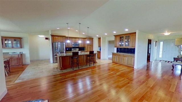 65 White Springs Lane, Geneva Town, NY 14456