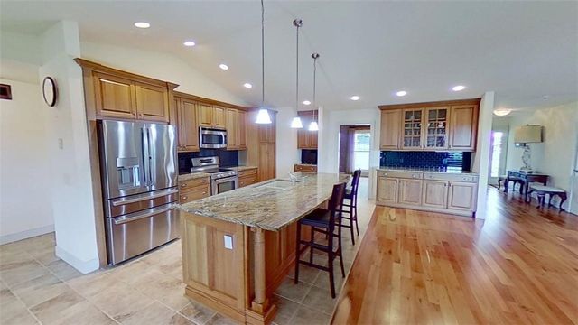 65 White Springs Lane, Geneva Town, NY 14456