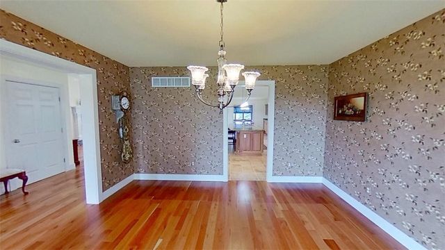 65 White Springs Lane, Geneva Town, NY 14456