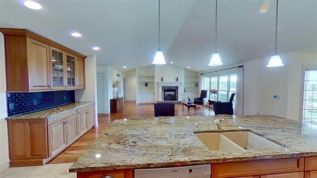 65 White Springs Lane, Geneva Town, NY 14456