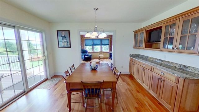 65 White Springs Lane, Geneva Town, NY 14456