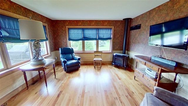 65 White Springs Lane, Geneva Town, NY 14456