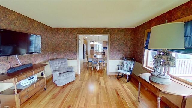 65 White Springs Lane, Geneva Town, NY 14456