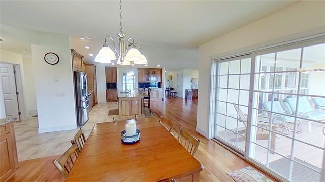 65 White Springs Lane, Geneva Town, NY 14456