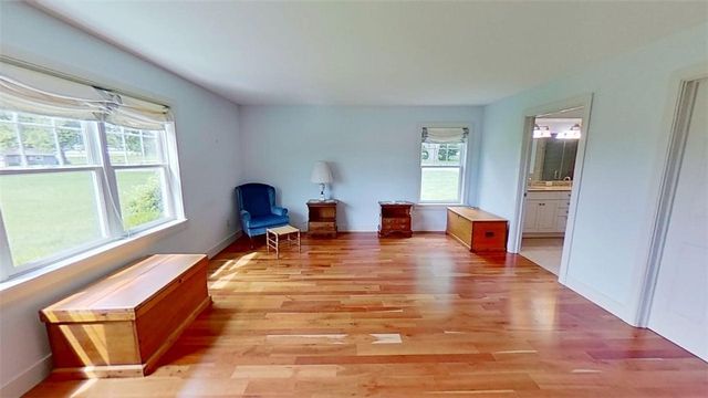 65 White Springs Lane, Geneva Town, NY 14456