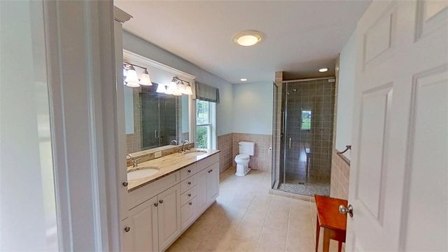 65 White Springs Lane, Geneva Town, NY 14456