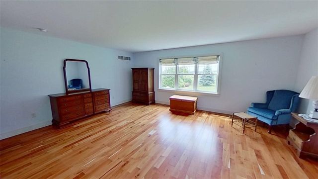 65 White Springs Lane, Geneva Town, NY 14456