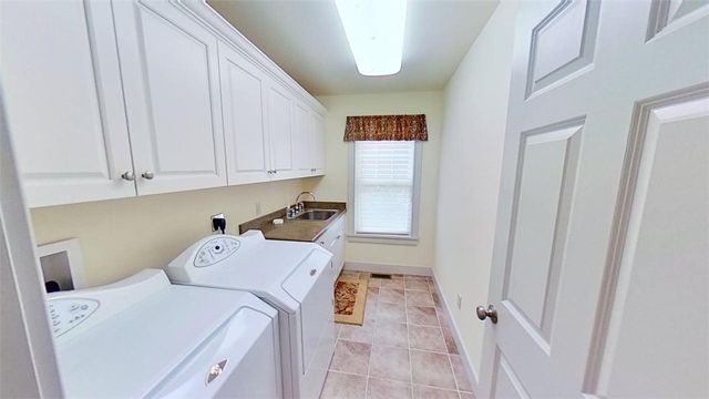 65 White Springs Lane, Geneva Town, NY 14456