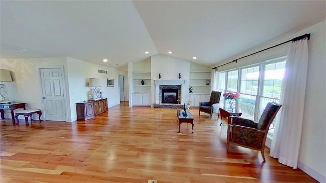 65 White Springs Lane, Geneva Town, NY 14456