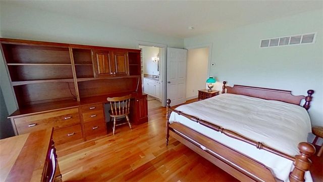 65 White Springs Lane, Geneva Town, NY 14456