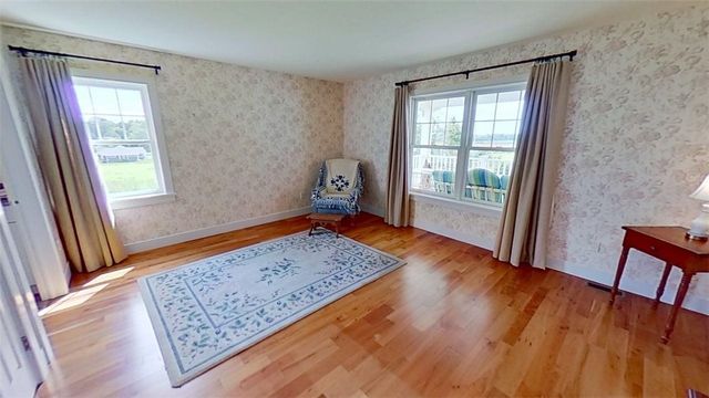 65 White Springs Lane, Geneva Town, NY 14456