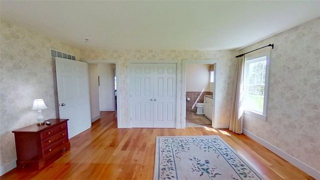 65 White Springs Lane, Geneva Town, NY 14456