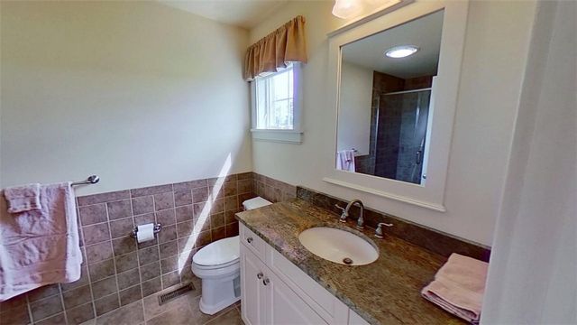 65 White Springs Lane, Geneva Town, NY 14456