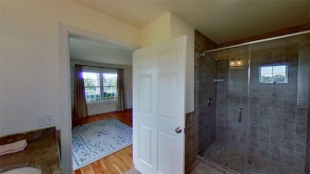 65 White Springs Lane, Geneva Town, NY 14456