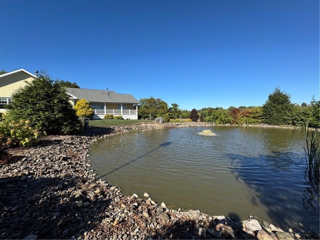 65 White Springs Lane, Geneva Town, NY 14456