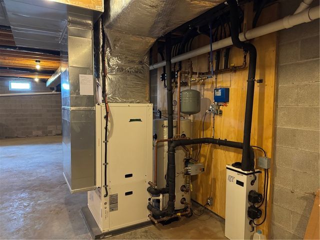 65 White Springs Lane, Geneva Town, NY 14456