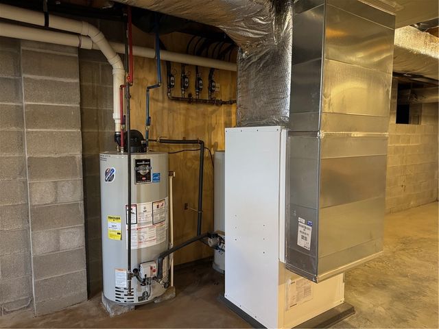 65 White Springs Lane, Geneva Town, NY 14456