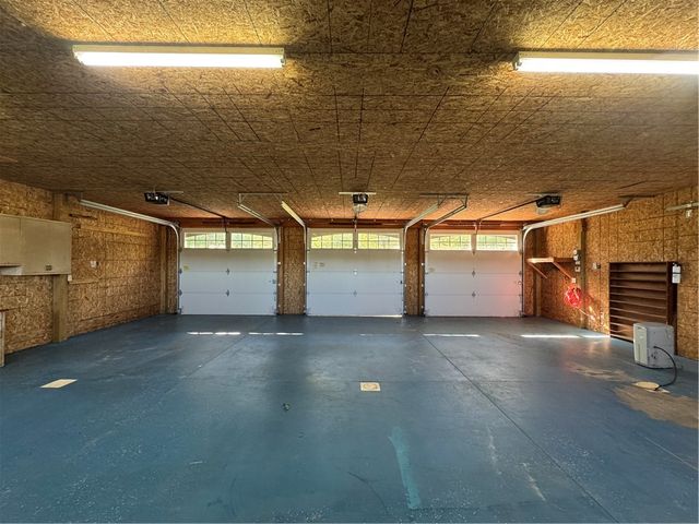 65 White Springs Lane, Geneva Town, NY 14456