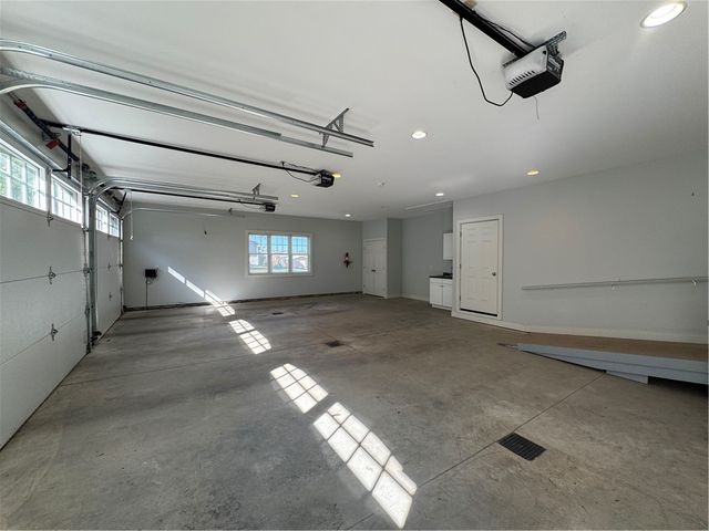 65 White Springs Lane, Geneva Town, NY 14456