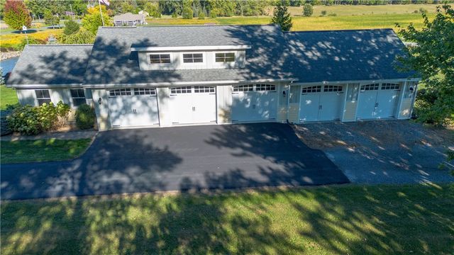 65 White Springs Lane, Geneva Town, NY 14456