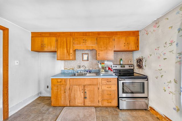 121 High Street, Billerica, MA 01862