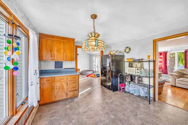 121 High Street, Billerica, MA 01862