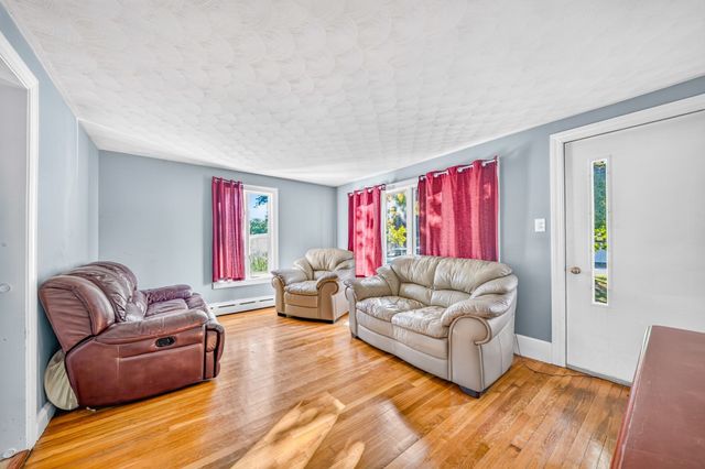 121 High Street, Billerica, MA 01862