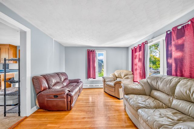 121 High Street, Billerica, MA 01862
