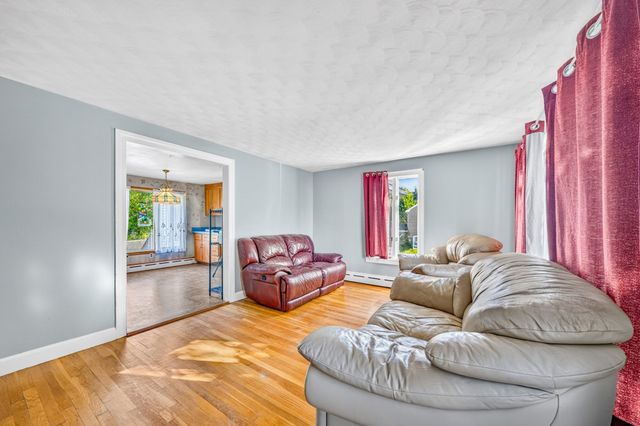 121 High Street, Billerica, MA 01862