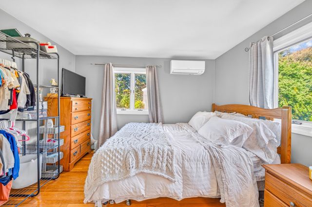 121 High Street, Billerica, MA 01862