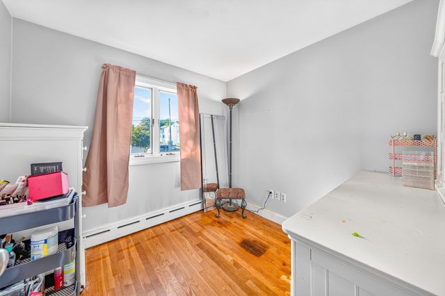 121 High Street, Billerica, MA 01862
