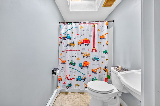 121 High Street, Billerica, MA 01862