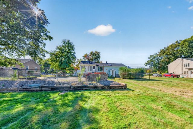 121 High Street, Billerica, MA 01862