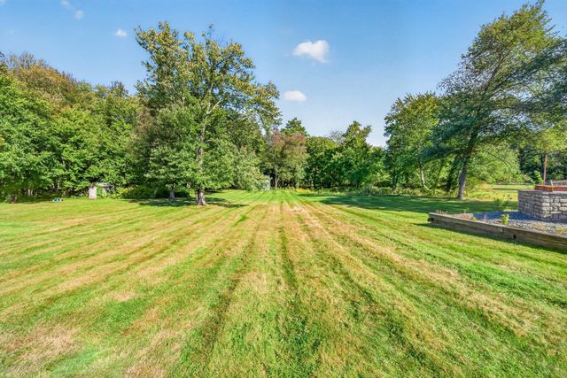121 High Street, Billerica, MA 01862