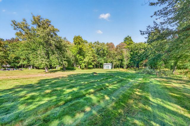 121 High Street, Billerica, MA 01862