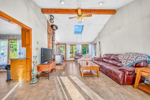 121 High Street, Billerica, MA 01862