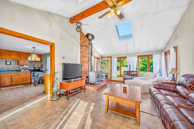 121 High Street, Billerica, MA 01862
