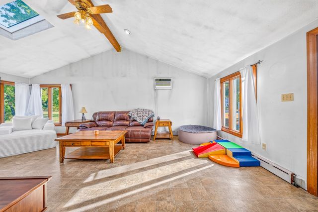 121 High Street, Billerica, MA 01862