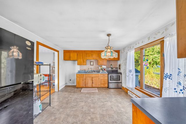 121 High Street, Billerica, MA 01862