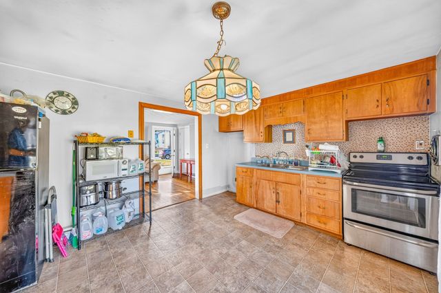 121 High Street, Billerica, MA 01862