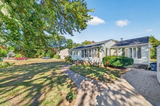121 High Street, Billerica, MA 01862