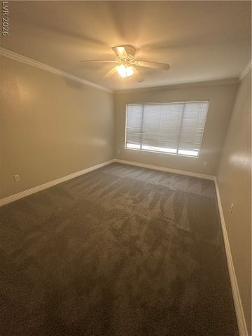5710 East Tropicana Avenue 1176, Las Vegas, NV 89122