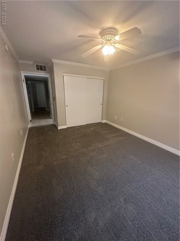 5710 East Tropicana Avenue 1176, Las Vegas, NV 89122