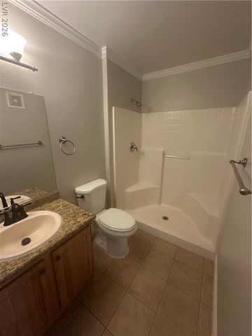 5710 East Tropicana Avenue 1176, Las Vegas, NV 89122