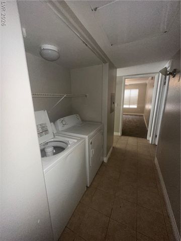5710 East Tropicana Avenue 1176, Las Vegas, NV 89122