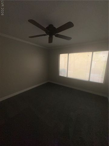 5710 East Tropicana Avenue 1176, Las Vegas, NV 89122