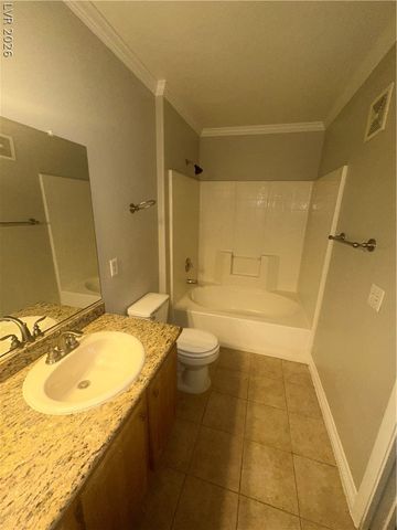 5710 East Tropicana Avenue 1176, Las Vegas, NV 89122