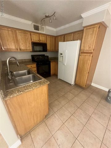 5710 East Tropicana Avenue 1176, Las Vegas, NV 89122